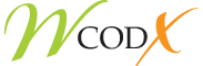 WCODX